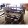 straighten and cutting machine for sale